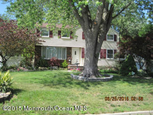 603 Daniel St, Middletown, NJ 07748 photo 2