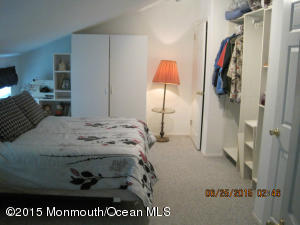 603 Daniel St, Middletown, NJ 07748 photo 16