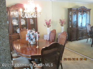 603 Daniel St, Middletown, NJ 07748 photo 14