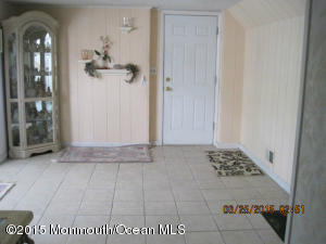 603 Daniel St, Middletown, NJ 07748 photo 24