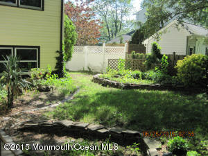 603 Daniel St, Middletown, NJ 07748 photo 20