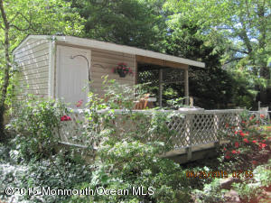 603 Daniel St, Middletown, NJ 07748 photo 26