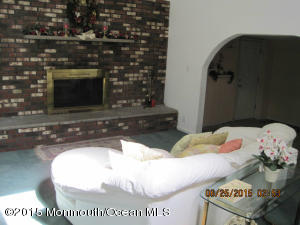 603 Daniel St, Middletown, NJ 07748 photo 12