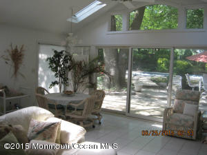 603 Daniel St, Middletown, NJ 07748 photo 10