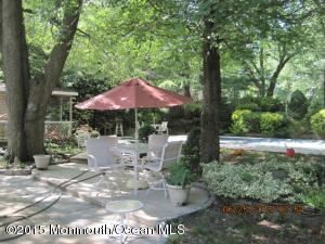 603 Daniel St, Middletown, NJ 07748 photo 21