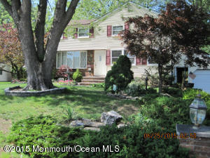 603 Daniel St, Middletown, NJ 07748 photo 1