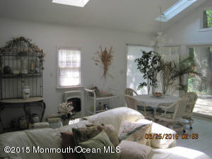 603 Daniel St, Middletown, NJ 07748 photo 9