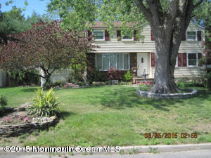 603 Daniel St, Middletown, NJ 07748 photo 3