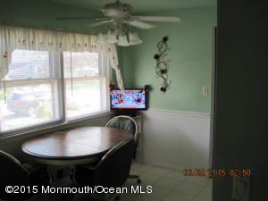 603 Daniel St, Middletown, NJ 07748 photo 6