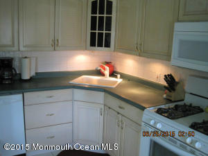 603 Daniel St, Middletown, NJ 07748 photo 7