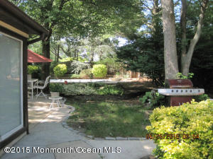 603 Daniel St, Middletown, NJ 07748 photo 22