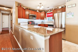 32 Nature Blvd, Jackson, NJ 08527 photo 2