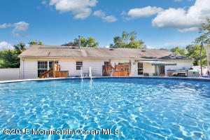 32 Nature Blvd, Jackson, NJ 08527 photo 29