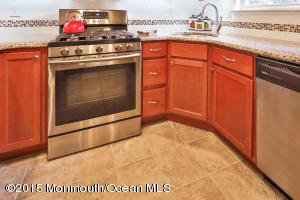 32 Nature Blvd, Jackson, NJ 08527 photo 12