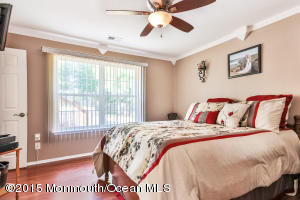 32 Nature Blvd, Jackson, NJ 08527 photo 21