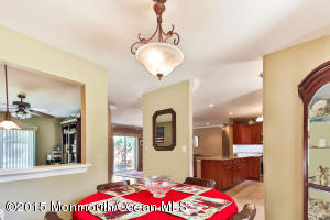 32 Nature Blvd, Jackson, NJ 08527 photo 10