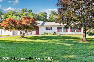 32 Nature Blvd, Jackson, NJ 08527 photo 22