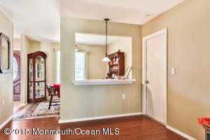 32 Nature Blvd, Jackson, NJ 08527 photo 8
