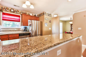 32 Nature Blvd, Jackson, NJ 08527 photo 16