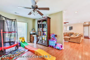 32 Nature Blvd, Jackson, NJ 08527 photo 7