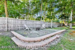 32 Nature Blvd, Jackson, NJ 08527 photo 26