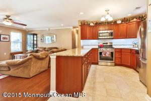32 Nature Blvd, Jackson, NJ 08527 photo 11