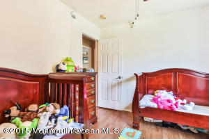 32 Nature Blvd, Jackson, NJ 08527 photo 19