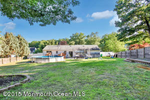 32 Nature Blvd, Jackson, NJ 08527 photo 28