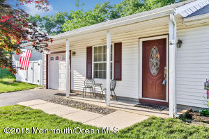 32 Nature Blvd, Jackson, NJ 08527 photo 24