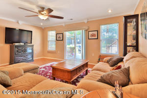 32 Nature Blvd, Jackson, NJ 08527 photo 17