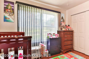 32 Nature Blvd, Jackson, NJ 08527 photo 18