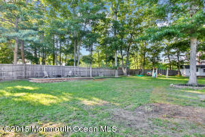 32 Nature Blvd, Jackson, NJ 08527 photo 30