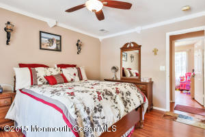 32 Nature Blvd, Jackson, NJ 08527 photo 5