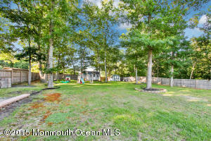 32 Nature Blvd, Jackson, NJ 08527 photo 27