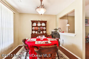 32 Nature Blvd, Jackson, NJ 08527 photo 3