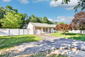 32 Nature Blvd, Jackson, NJ 08527 photo 23