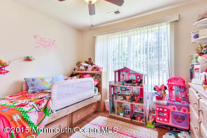 32 Nature Blvd, Jackson, NJ 08527 photo 20