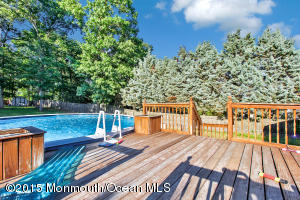 32 Nature Blvd, Jackson, NJ 08527 photo 6
