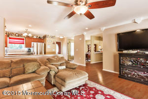 32 Nature Blvd, Jackson, NJ 08527 photo 15