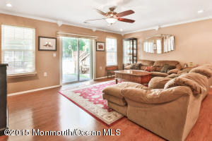 32 Nature Blvd, Jackson, NJ 08527 photo 14