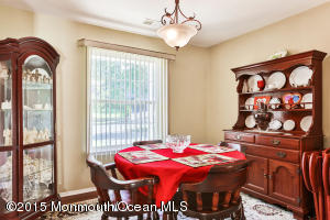 32 Nature Blvd, Jackson, NJ 08527 photo 9