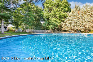 32 Nature Blvd, Jackson, NJ 08527 photo 25