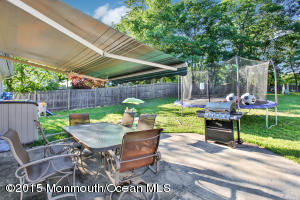 32 Nature Blvd, Jackson, NJ 08527 photo 31
