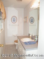 6 Crosswind Rd, Waretown, NJ 08758 photo 12
