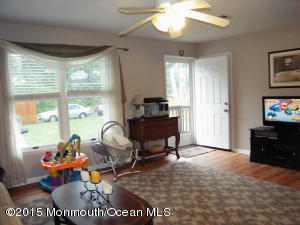 6 Crosswind Rd, Waretown, NJ 08758 photo 6