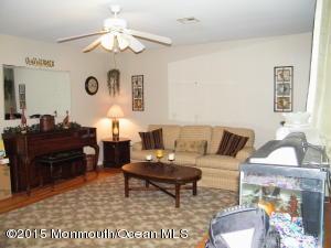 6 Crosswind Rd, Waretown, NJ 08758 photo 8