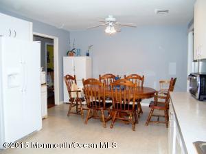 6 Crosswind Rd, Waretown, NJ 08758 photo 5