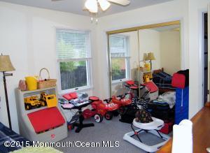 6 Crosswind Rd, Waretown, NJ 08758 photo 13