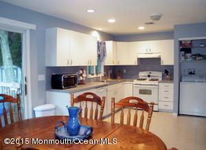 6 Crosswind Rd, Waretown, NJ 08758 photo 4