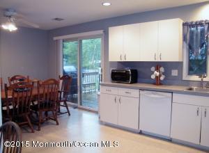 6 Crosswind Rd, Waretown, NJ 08758 photo 3